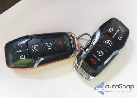 2013 Ford Fusion Titanium из США, поврежденный, VIN 3FA6P0K99DR207838